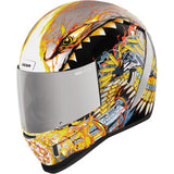 Icon Airform Helmets