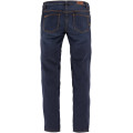 Icon Ladies MH1000 Jean