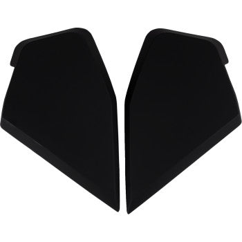 Icon Elsinore™ Helmet Side Plates