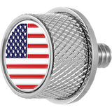 Figurati Designs Seat Mounting Knob