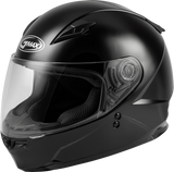 GMAX Youth Drax Snow Helmets GM-49Y