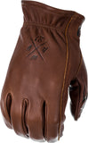 Highway 21 Louie Glove