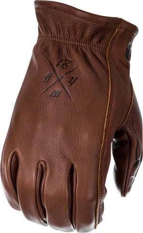 Highway 21 Louie Glove