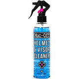 Muc-Off Visor, Lens and Goggle Cleaner