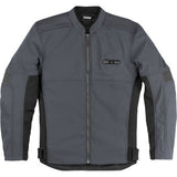 Slabtown Icon Jacket