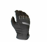 Gryphon ADV Flex Glove