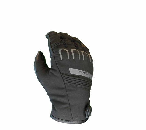 Gryphon ADV Flex Glove