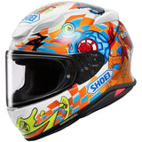 Shoei RF-1400 Helmets