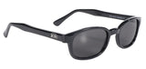 KD's Motorcycle Sunglasses