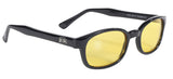 KD's Motorcycle Sunglasses