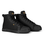 Cortech Menace Shoe