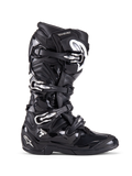 Alpinestars Tech 7