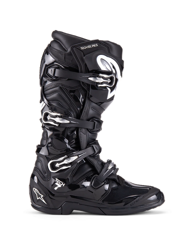 Alpinestars Tech 7