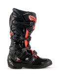 Alpinestars Tech 7