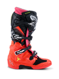 Alpinestars Tech 7