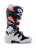 Alpinestars Tech 7