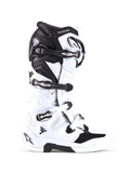 Alpinestars Tech 7