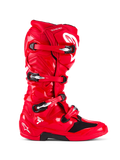Alpinestars Tech 7