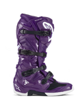 Alpinestars Tech 7