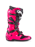 Alpinestars Tech 7