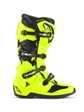 Alpinestars Tech 7
