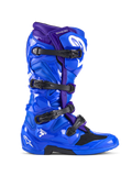 Alpinestars Tech 7