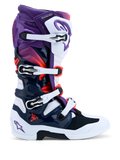 Alpinestars Tech 7