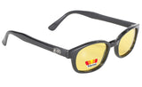 KD's - Polarized