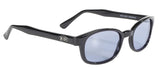 KD's Motorcycle Sunglasses