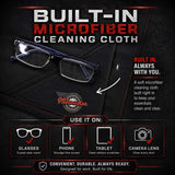 SCORPION FLANNEL MMC11601