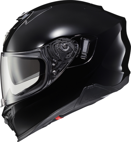 Scorpion EXO-T520 Solid Helmets