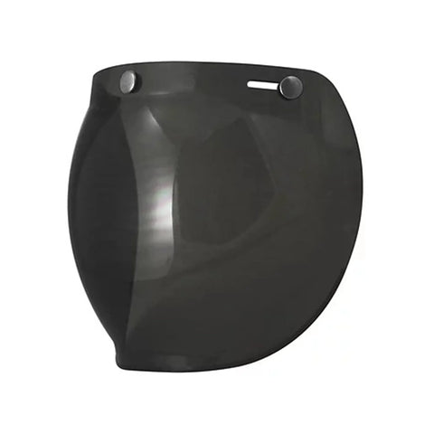 Torc T-50 Bubble Shield