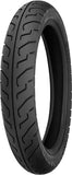 Shinko 712