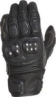 Scorpion Mens SGS MK2 Gloves