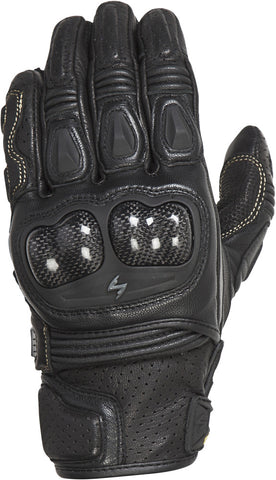 Scorpion Ladies SGS MK2 Gloves
