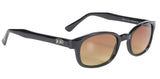 KD's Motorcycle Sunglasses