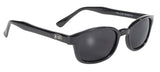KD's Motorcycle Sunglasses