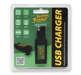Battery Tender USB Charger-Coax
