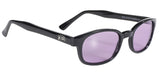 KD's Motorcycle Sunglasses