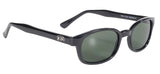 KD's Motorcycle Sunglasses
