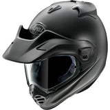 Arai XD5 Helmets