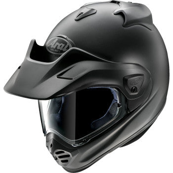 Arai XD-5 Helmets