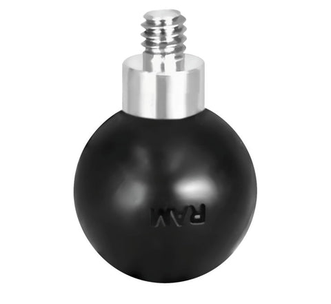 Ram 1" Ball
