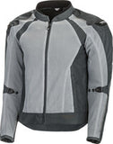Fly Coolpro Mesh Jacket