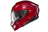 Scorpion EXO-GT930 Solid Helmets