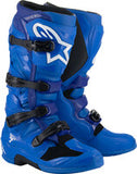 Alpinestars Tech 7 Enduro Drystar