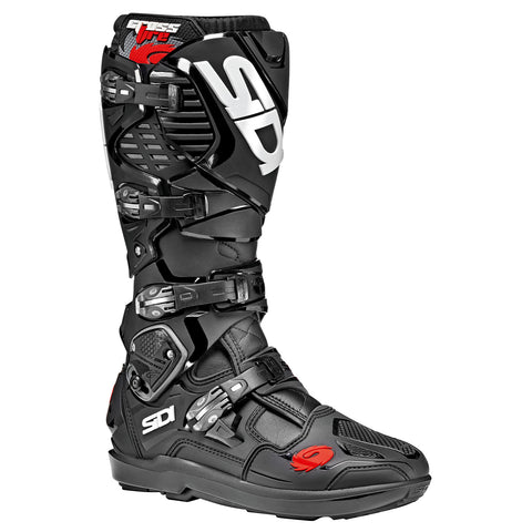 Sidi Crossfire 3 SRS