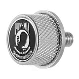 Figurati Designs Seat Mounting Knob