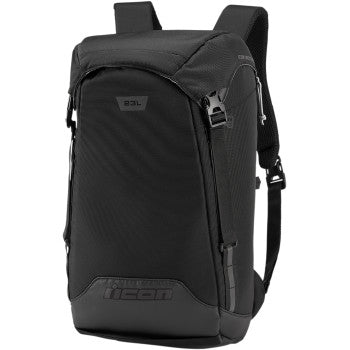 Icon Squad4 Backpack