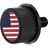 Figurati Designs Seat Mounting Knob